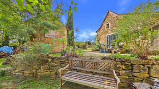  Maison à vendre 4 pièces 140 m²