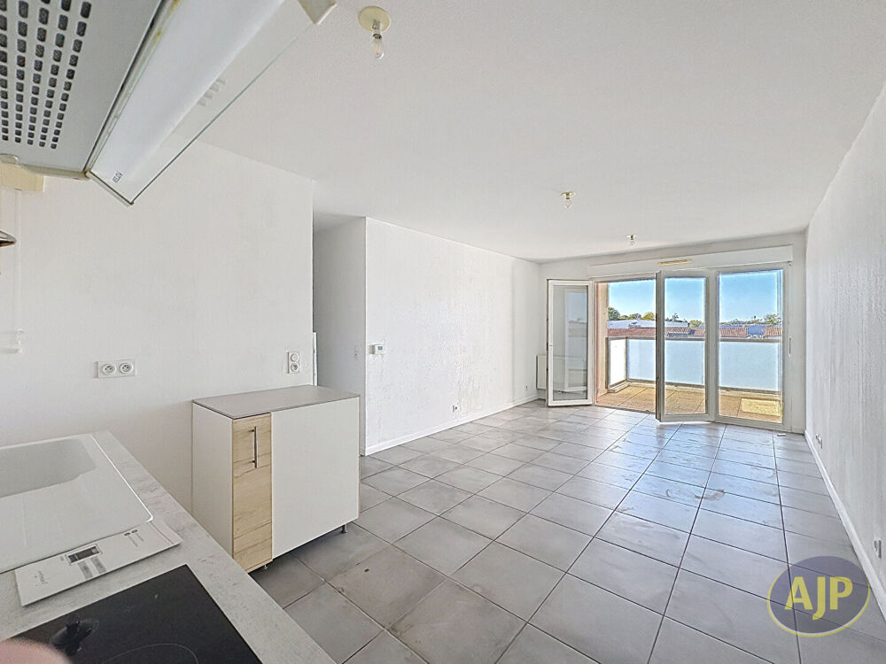 Vente Appartement Appartement Bruges 3 pièces  63.32 m2 Bruges