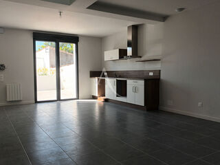  Appartement � vendre 3 pi�ces 88 m�