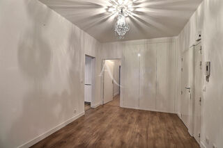  Appartement � vendre 5 pi�ces  Maisons laffitte