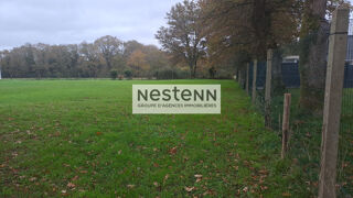  Terrain � vendre 925 m�