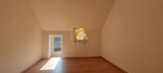  Maison � vendre 4 pi�ces 84 m�