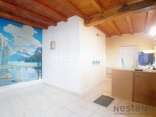  Maison � louer 3 pi�ces 41 m�