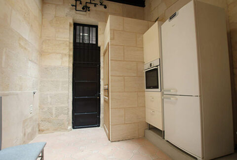  Maison � louer 11 pi�ces 300 m� Bordeaux