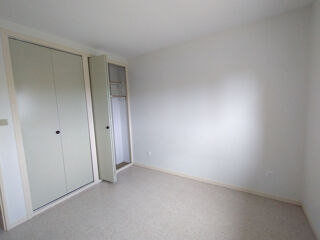  Maison à vendre 6 pièces 125 m²