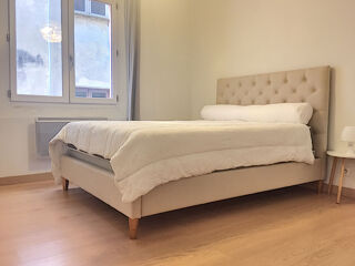  Appartement � louer 2 pi�ces 39 m�