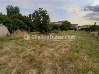  Terrain � vendre 850 m�