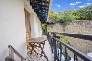  Maison à vendre 8 pièces 160 m²