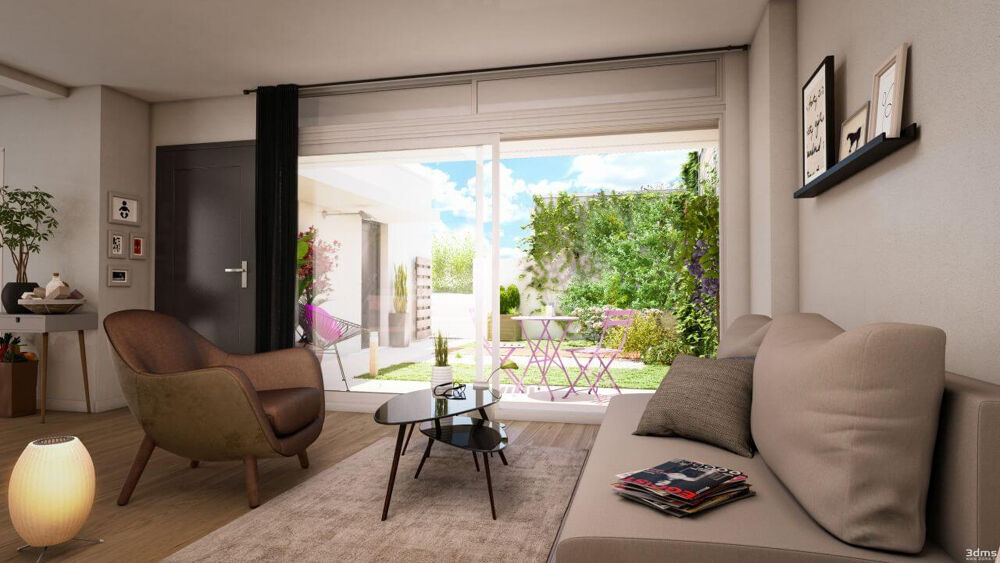   La Tour-de-Salvagny (69890)