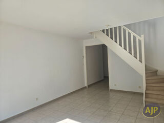  Appartement à vendre 3 pièces 58 m²