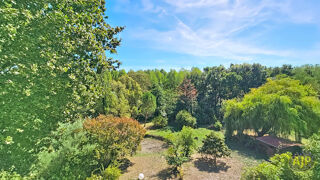 Maison à vendre 6 pièces 155 m²