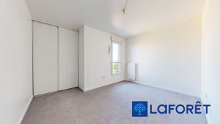  Appartement  louer 2 pices 45 m