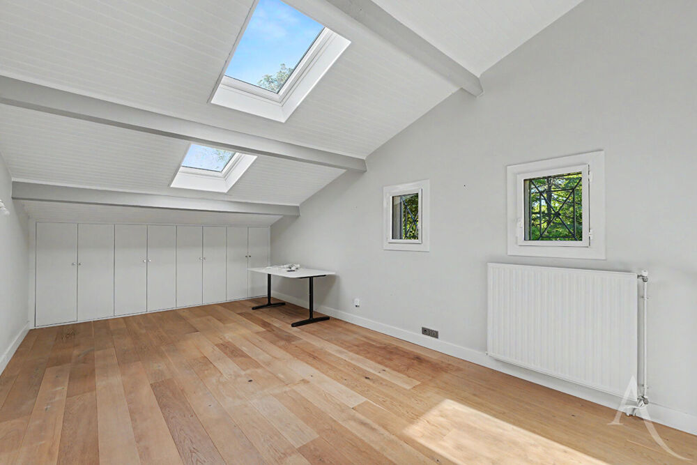 � vendre  Maison Muret (31600)