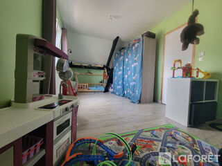  Maison � vendre 5 pi�ces 107 m�