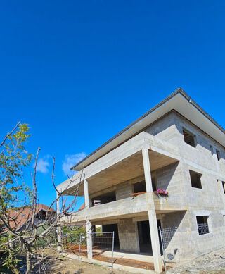  Appartement � vendre 4 pi�ces 94 m�