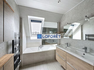  Maison � vendre 5 pi�ces 99 m�