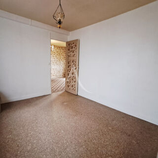  Maison � vendre 4 pi�ces 86 m�