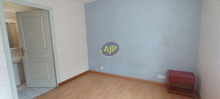  Maison à vendre 4 pièces 80 m²