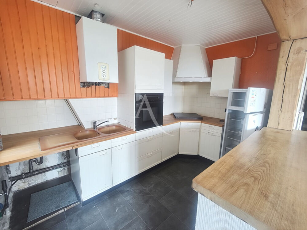 Vente Appartement Appartement dernier étage Ivry sur seine