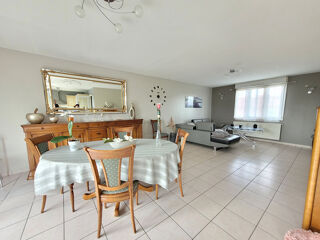  Maison � vendre 6 pi�ces 125 m�