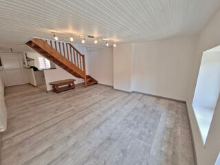  Appartement à vendre 6 pièces 86 m²