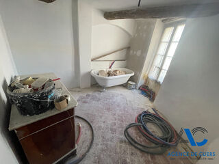  Maison � vendre 4 pi�ces 93 m�