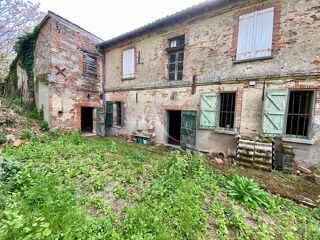  Maison  vendre 10 pices 297 m