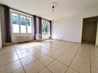 Appartement à vendre 3 pièces 69 m²