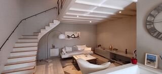  Maison � vendre 6 pi�ces 171 m�