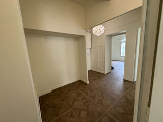  Appartement à vendre 5 pièces 61 m²