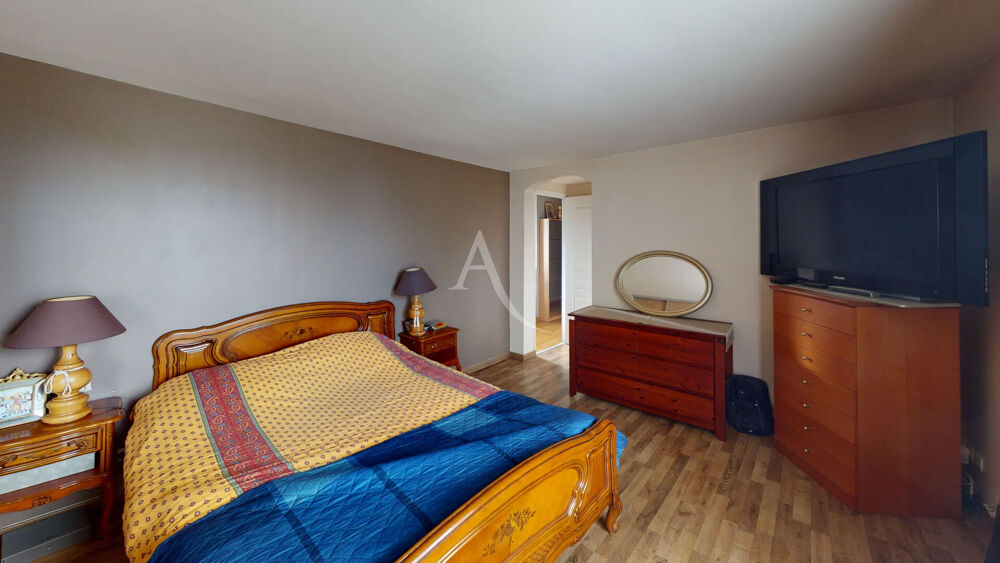 Vente Maison Maison Secteur Le Châtelet en brie  3 pièce(s) 81 m2 Le chatelet en brie