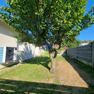  Maison � vendre 5 pi�ces 85 m�