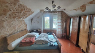  Maison � vendre 5 pi�ces 66 m�