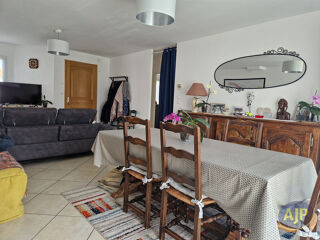  Maison � vendre 3 pi�ces 71 m�