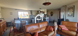  Maison � vendre 5 pi�ces 104 m�