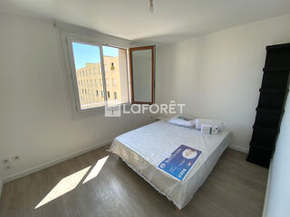  Appartement  louer 4 pices 76 m