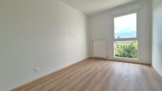  Appartement  vendre 3 pices 66 m