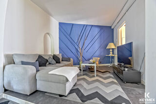  Maison � vendre 6 pi�ces 140 m�