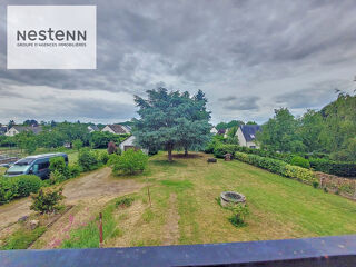  Maison � vendre 6 pi�ces 128 m�