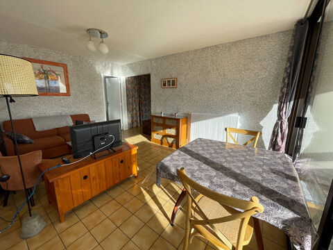  Appartement � louer 2 pi�ces 50 m�