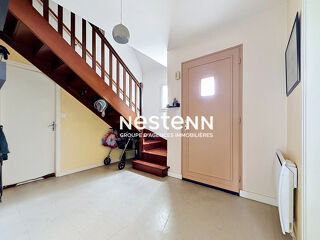  Maison � vendre 6 pi�ces 92 m�