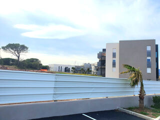  Parking / Garage � vendre 13 m�