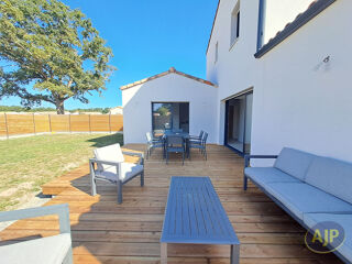  Maison � vendre 5 pi�ces 125 m�