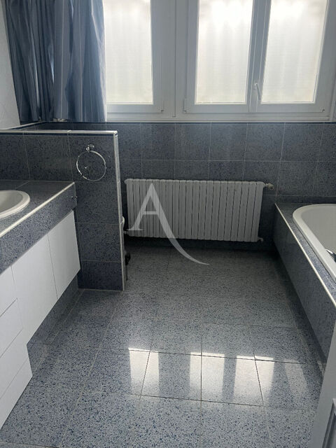  Maison � louer 6 pi�ces 173 m�