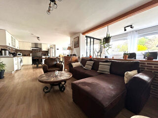  Maison � vendre 6 pi�ces 92 m�