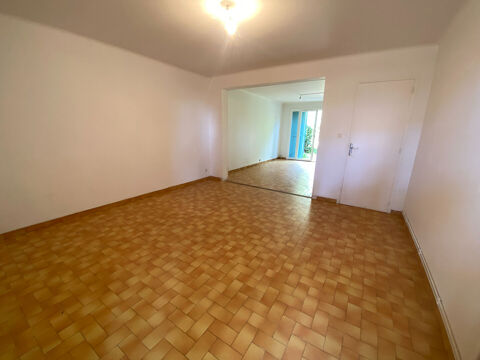  Appartement � louer 2 pi�ces 67 m�