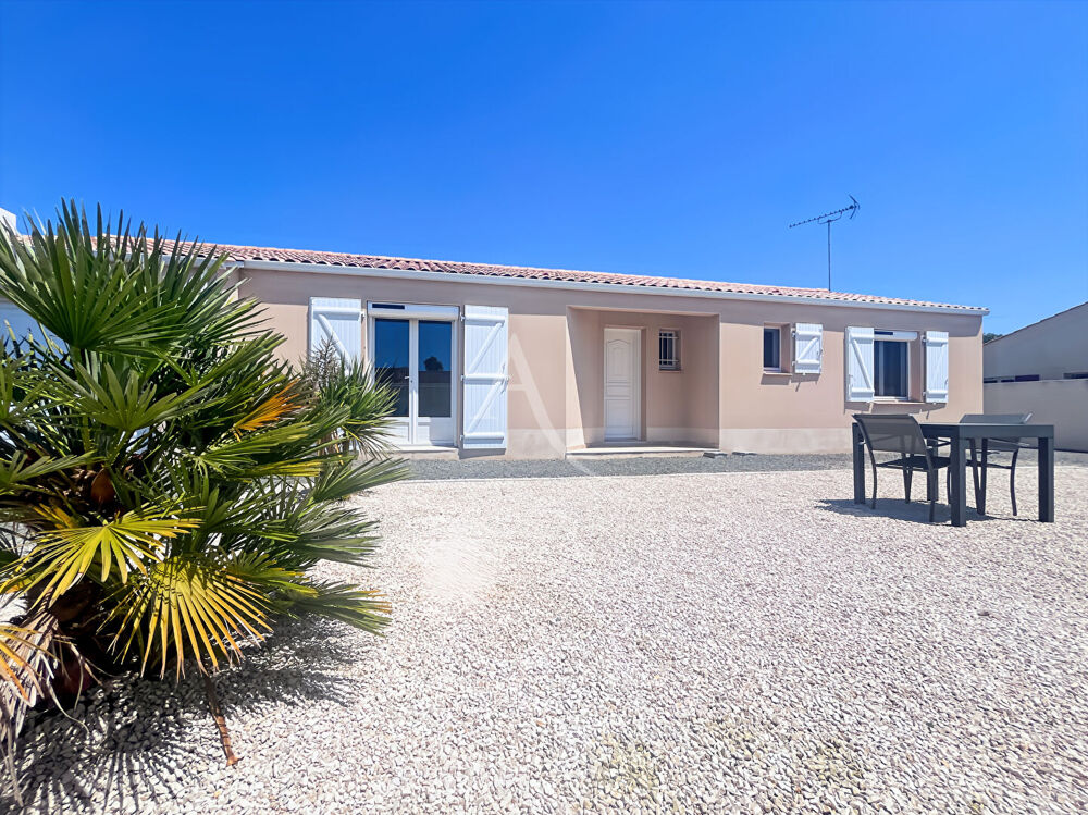 Maison familiale parfaitement entretenue avec extension récente, jardin d'hiver et terrain clos de 1 180 m²