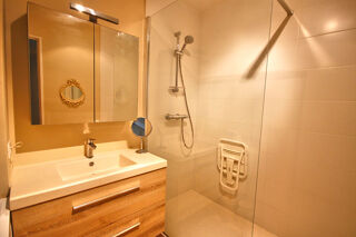  Appartement � vendre 4 pi�ces 80 m�