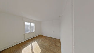  Appartement à vendre 3 pièces 70 m²