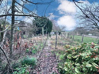  Maison � vendre 4 pi�ces 78 m�